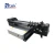 Import Ntek 6090H dtg pad plotter printer for t-shirt from China