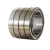 Import Nu 214 Nup Nj 214  Fast Delivery 30209 Bearing Taper Engine Crankshaft Four Row Cylindrical Roller Bearing from China