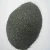 Import Nuclear Industry Nano Powder 50nm-1um Boron Carbide Factory from China