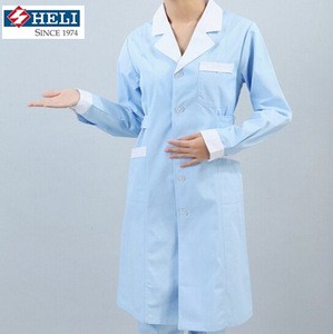 nurse uniform dress, hospital uniform, nurse dress