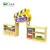 Import Nursery furniture toys shelves for kids from China