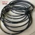 Import O A B C D E SPA type v belt rubber v belt for other usage from China