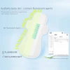 OBB China sanitary napkin manufacturers a full box of wholesale sanitary napkin female nursing pad