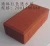 Import Octagonal cheap Water Permeable brick paver from China
