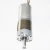 Import OD 36m 12 volts 24 volt  dc planetary gear motor GM36-bl3650 36mm brushless Planetary Geared DC Motor from China