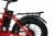 Import OEM 20&quot;  ebike folding ebike full suspension 36v 350w 10.4ah lithium battery electric bike road ebike folding electric bicycle from China