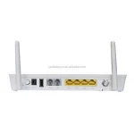 OEM 300M Wireless ADSL2 Modem Same With Tp Link Wireless 4P Wifi Router