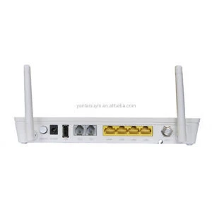 OEM 300M Wireless ADSL2 Modem Same With Tp Link Wireless 4P Wifi Router
