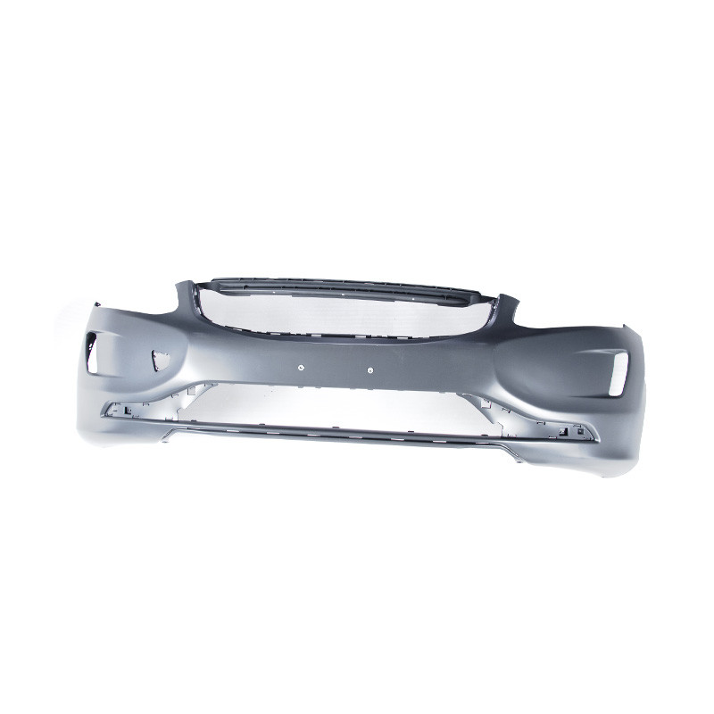 Buy Oem 39871297 39841762 Car Front Rear Bumper Auto Front Bumper For ...