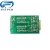 Import OEM 94v0 PCB board printed circuit board manufacturer Multilayer PCB from China