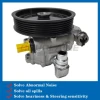 OEM A0054662201 Auto Parts Hydraulic Power Steering Pump for Mercedes Benz M272 ML350 W164 R300 R350 W251