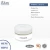 OEM Acne Cream Private Label Vitamin A B Anti Acne Fair Glow Fairness Cream