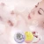 Import OEM bath fizzies organic natural fizzy cbd 6 pack of bath bombs boxes from China