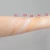 Import OEM Bronze Glitter Shimmer Spray Liquid Highlighter Make Up Body Face Highlighters from China