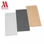 OEM cnc turning milling machining service Customized cnc wooden parts wood cnc service