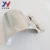Import OEM Custom drawing toilet tissue box brushed matte craft from China