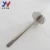 Import OEM Custom high strength fasteners embedded parts anchor bolt from China
