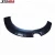 Import OEM Design 4x4 Offroad Fender Flare For Bt-50 2012+ from China