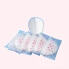 OEM Disposable breast nursing pads for New Mother