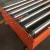 Import OEM Double Sprocket driven heavy duty pallet roller conveyor power roller conveyor from China