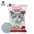 Import OEM Factory Cat Litter Premium Fragrant Ball Shape Bentonite Cat Litter from China