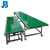 Import OEM factory custom pvc belt conveyor system for sale from China
