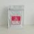 Import OEM Fresh Roasted Kenya Coffee Bean from China