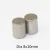 Import OEM Fridge Magnet with Cylinder Shape 8mm from China