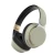 Import Oem Hifi Original Wireless Headset Headphone Pc Super Bass Usb Headset Noise Cancelling from China