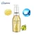 Import High Quality Organic Natural Fresh Olive Oil, Body Massage Oil from China