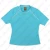 Import OEM high quality surfing rash guard for kids lycra surfing shirt for boys from China