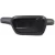 Import OEM injection plastic manufacture car door handle cover from China