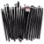 Import OEM makeup brush cosmetic cleaner tools with good after sale service from China