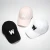 Import OEM Manufacture Custom 6 Panel Baseball Sports Cap Dad Hat from China
