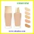 Import OEM Micro liquid foundation for permanent makeup base from Taiwan