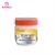 Import OEM Moisturizing Organic Natural Skin Care Baby Petroleum Jelly from China