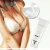 Import OEM  Natural Big Breast Enhancement Cream from China