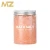 Import OEM Natural Epsom Salt Bath  of Help Sleep Formula Bath Salt Muscle Soak Bath Salt Private Label from China