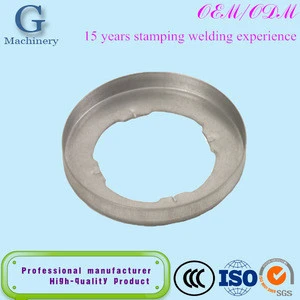 OEM ODM auto parts/car parts /stamping part fabrication