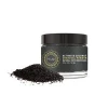 OEM /ODM Daily Use Teeth Whitening Powder Oral Hygiene Cleaning Packing Premium Activated Bamboo Charcoal Powder