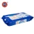 Import OEM Personalized Label Warmer Plastic Package Lid Baby Tissue Wet Wipe from China