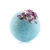 Import OEM Private Label Bath Salt Scrub Natural Fizzy Bath Bomb For Sale from China