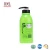 Import OEM private label hair conditioner for dry,damaged hair from China