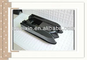OEM RC Boat Cover