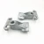 Import OEM Sand Casting DIN GG25 GG30 Grey Iron Parts from China