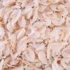 OEM Seafood Natural Boiled and Dried Baby Shrimp High Quality
