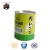 Import OEM seafoods condiment hot wasabi paste from China