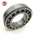Import OEM Service 40x90x33 mm Self Aligning Bearing 2308 Ball Bearing from China