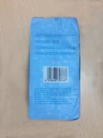 https://img2.tradewheel.com/uploads/images/products/1/8/oem-service-maternity-pads-sanitary-napkin-biodegradable-sanitary-napkins1-0137270001559204746-150-.jpg.webp