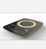OEM single burner Electric  induction cooker